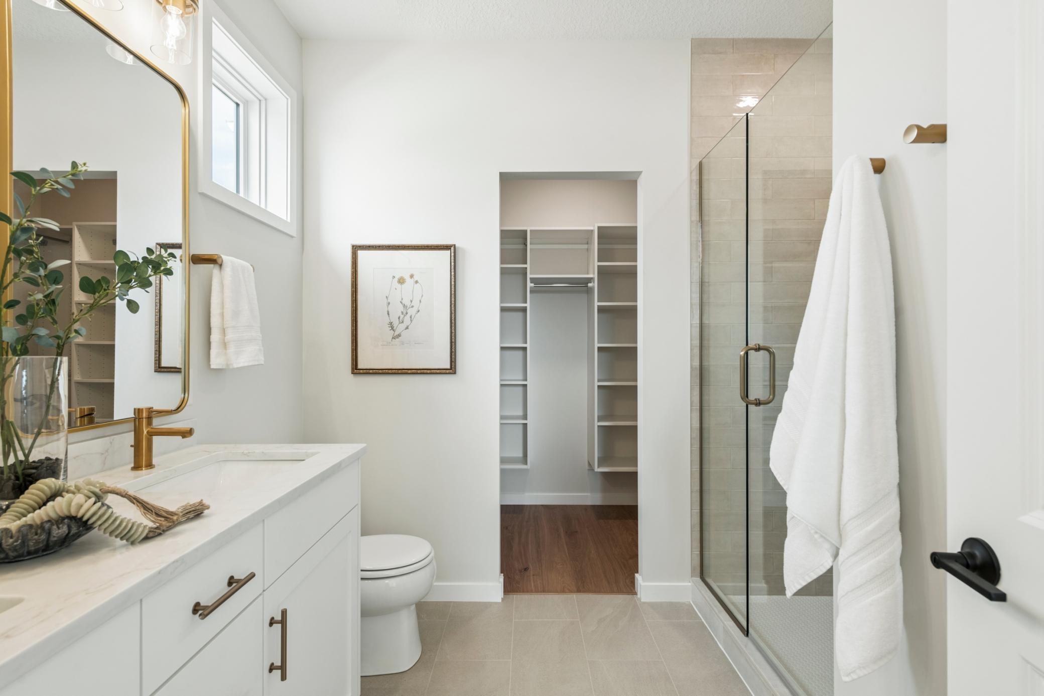Photo taken from model home. Photos may show some options not included with this pricing. Please ask for a detailed list of included features.