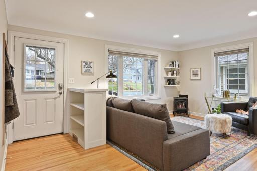 5840 Emerson Avenue S, Minneapolis, MN 55419