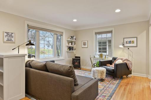 5840 Emerson Avenue S, Minneapolis, MN 55419