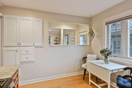 5840 Emerson Avenue S, Minneapolis, MN 55419