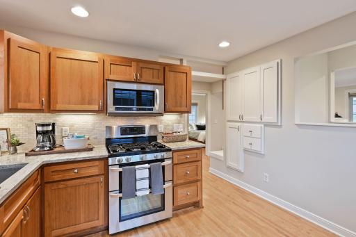 5840 Emerson Avenue S, Minneapolis, MN 55419