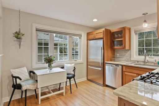 5840 Emerson Avenue S, Minneapolis, MN 55419