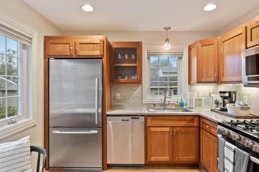 5840 Emerson Avenue S, Minneapolis, MN 55419
