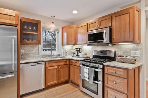 5840 Emerson Avenue S, Minneapolis, MN 55419