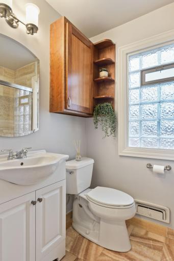 5840 Emerson Avenue S, Minneapolis, MN 55419