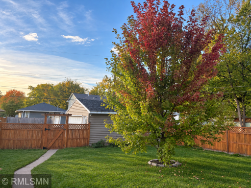 5840 Emerson Avenue S, Minneapolis, MN 55419