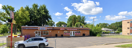 Photo for 444 Maryland Avenue W, Saint Paul, MN 55117 - listing #7145764 444 Maryland Avenue W, Saint Paul, MN 55117