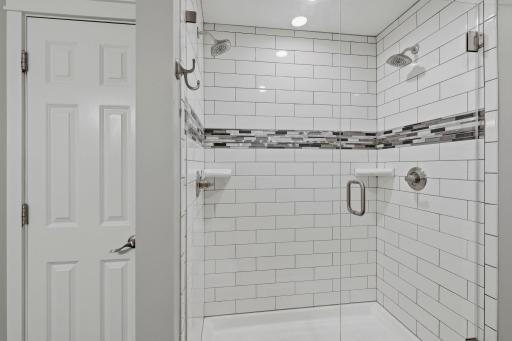 4240 Boulder Ridge Point, Eagan, MN 55122