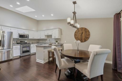 4240 Boulder Ridge Point, Eagan, MN 55122