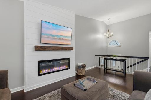 4240 Boulder Ridge Point, Eagan, MN 55122