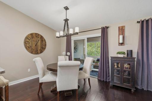 4240 Boulder Ridge Point, Eagan, MN 55122
