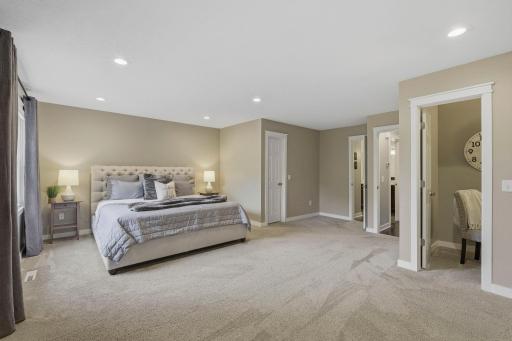 4240 Boulder Ridge Point, Eagan, MN 55122