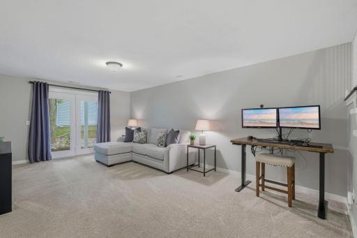 4240 Boulder Ridge Point, Eagan, MN 55122