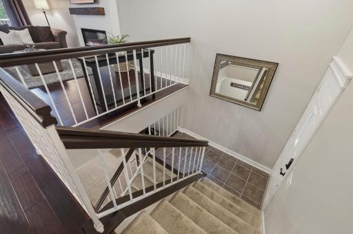 4240 Boulder Ridge Point, Eagan, MN 55122