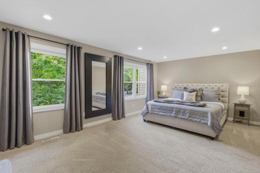 4240 Boulder Ridge Point, Eagan, MN 55122