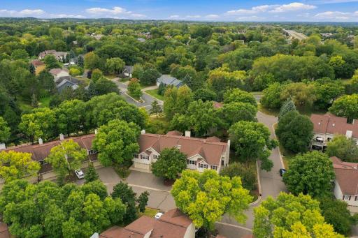 4240 Boulder Ridge Point, Eagan, MN 55122