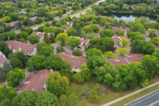4240 Boulder Ridge Point, Eagan, MN 55122