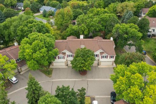 4240 Boulder Ridge Point, Eagan, MN 55122