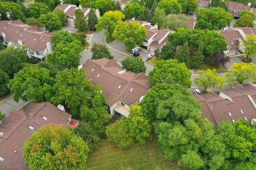 4240 Boulder Ridge Point, Eagan, MN 55122