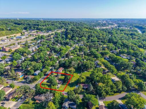 226 27th Street NE, Rochester, MN 55906
