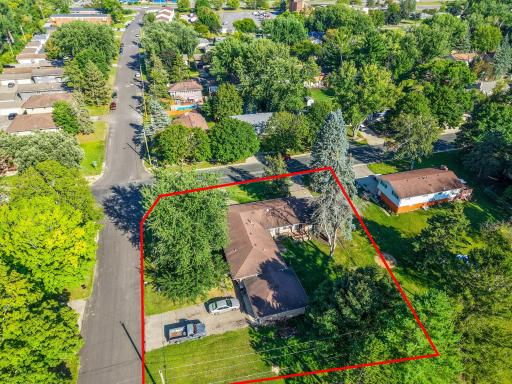 226 27th Street NE, Rochester, MN 55906