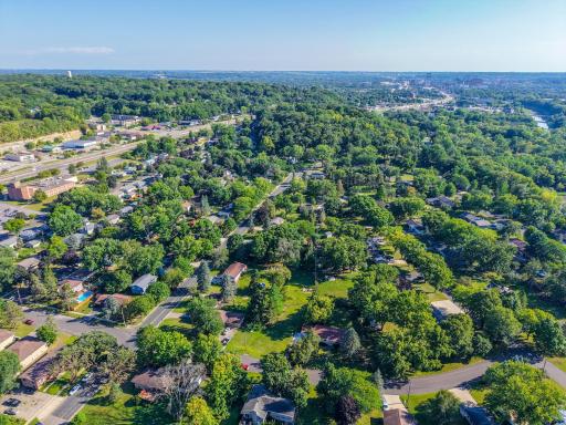 226 27th Street NE, Rochester, MN 55906