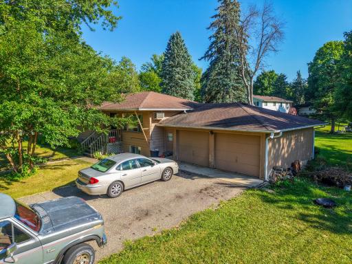 226 27th Street NE, Rochester, MN 55906