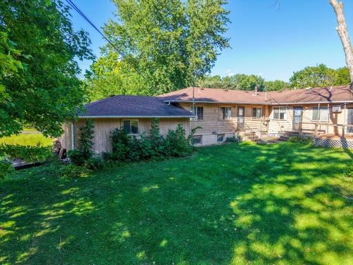 226 27th Street NE, Rochester, MN 55906