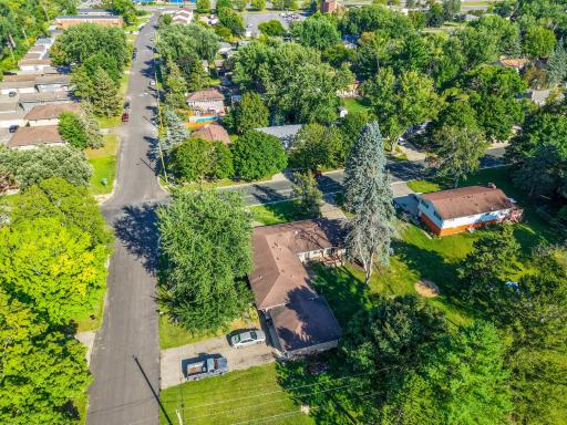 226 27th Street NE, Rochester, MN 55906
