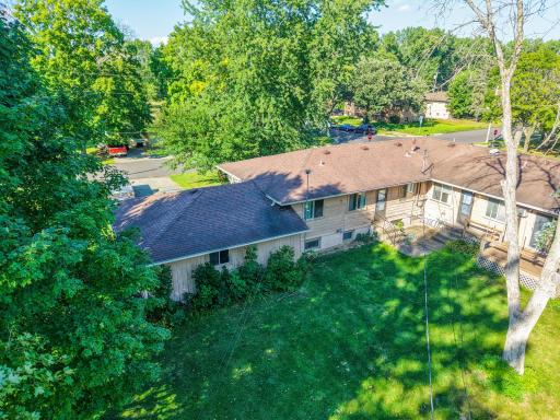 226 27th Street NE, Rochester, MN 55906