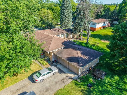 226 27th Street NE, Rochester, MN 55906