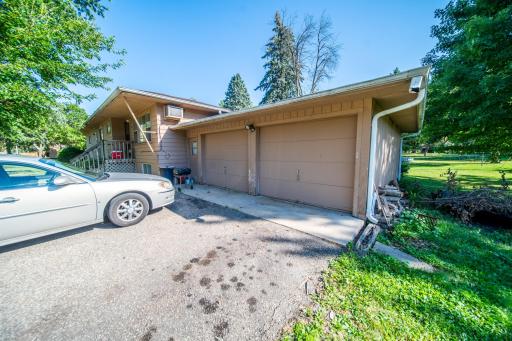 226 27th Street NE, Rochester, MN 55906