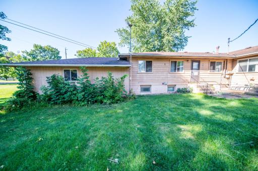 226 27th Street NE, Rochester, MN 55906