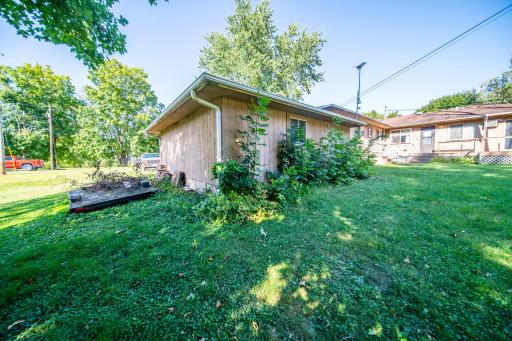 226 27th Street NE, Rochester, MN 55906