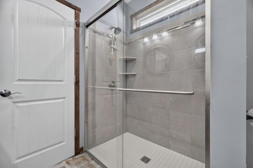 31473 Marvin Avenue, Lindstrom, MN 55045