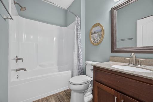 31473 Marvin Avenue, Lindstrom, MN 55045
