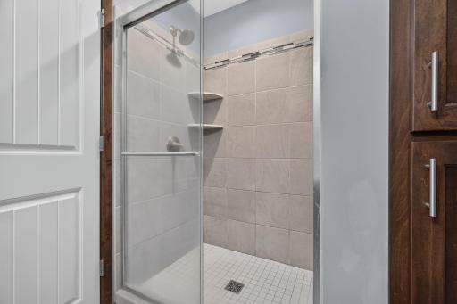 31473 Marvin Avenue, Lindstrom, MN 55045