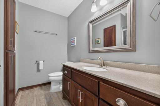 31473 Marvin Avenue, Lindstrom, MN 55045