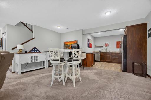 31473 Marvin Avenue, Lindstrom, MN 55045