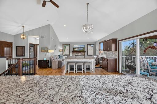 31473 Marvin Avenue, Lindstrom, MN 55045
