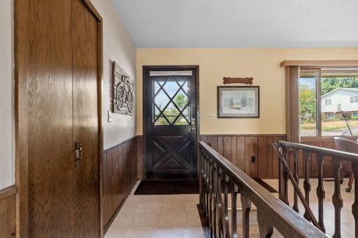 Welcome to your new home located at 266 Cardinal Court!