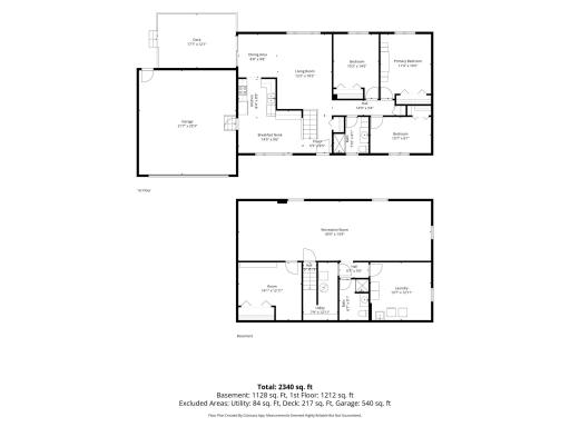 266 Cardinal Court, Chaska, MN 55318
