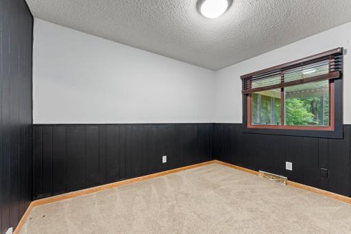 7611 229th Street N, Forest Lake, MN 55025