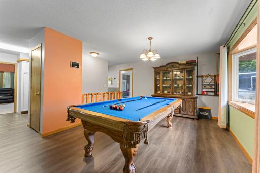7611 229th Street N, Forest Lake, MN 55025
