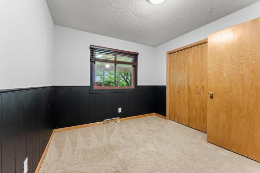 7611 229th Street N, Forest Lake, MN 55025