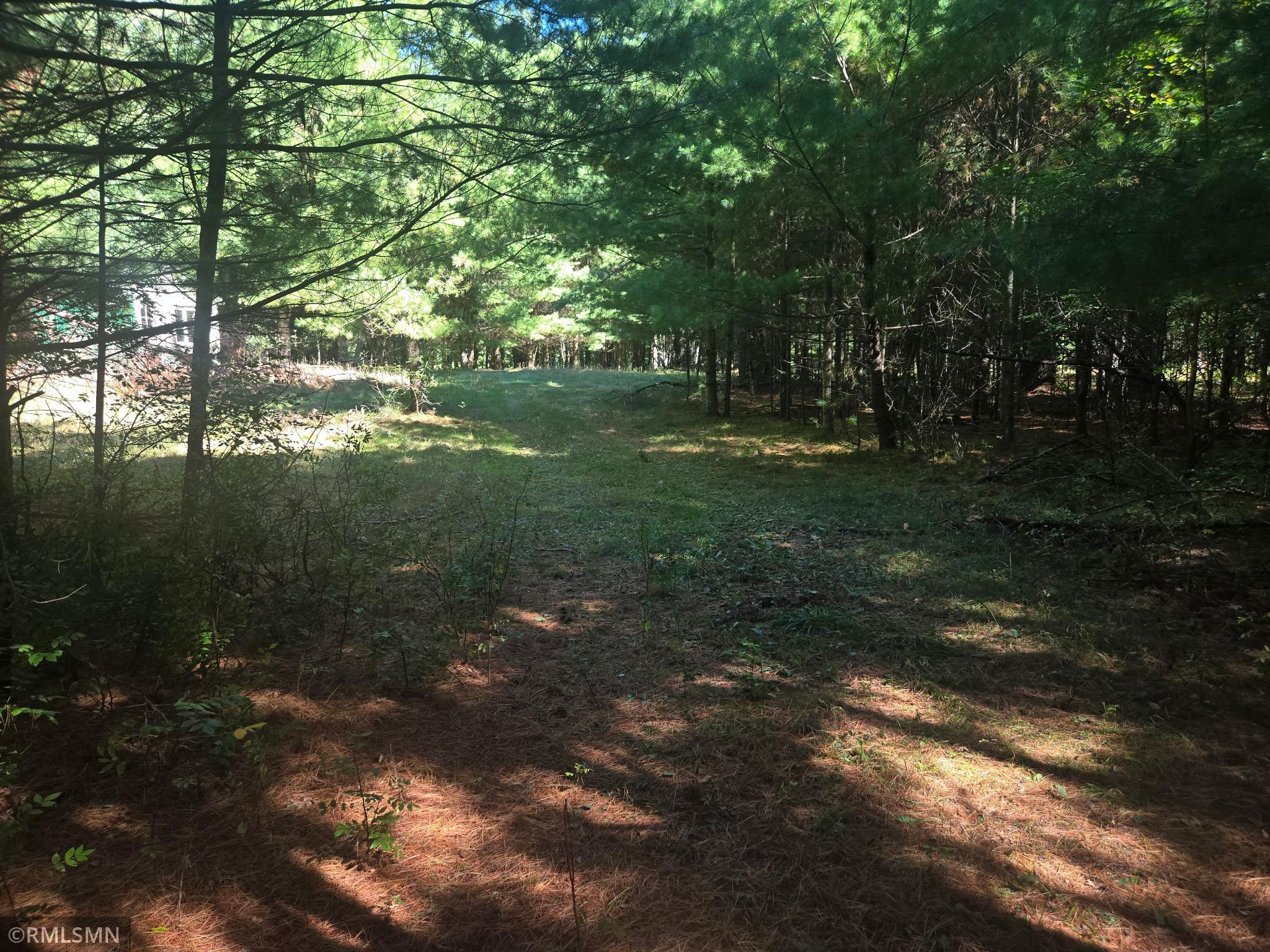 20260915_142804.jpg