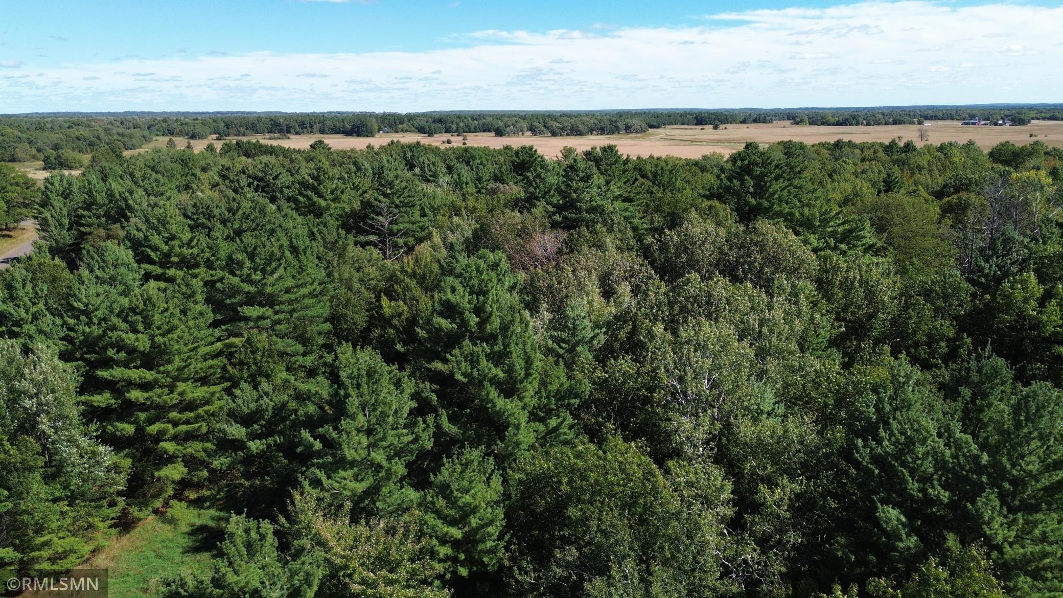 DJI_0068.JPG