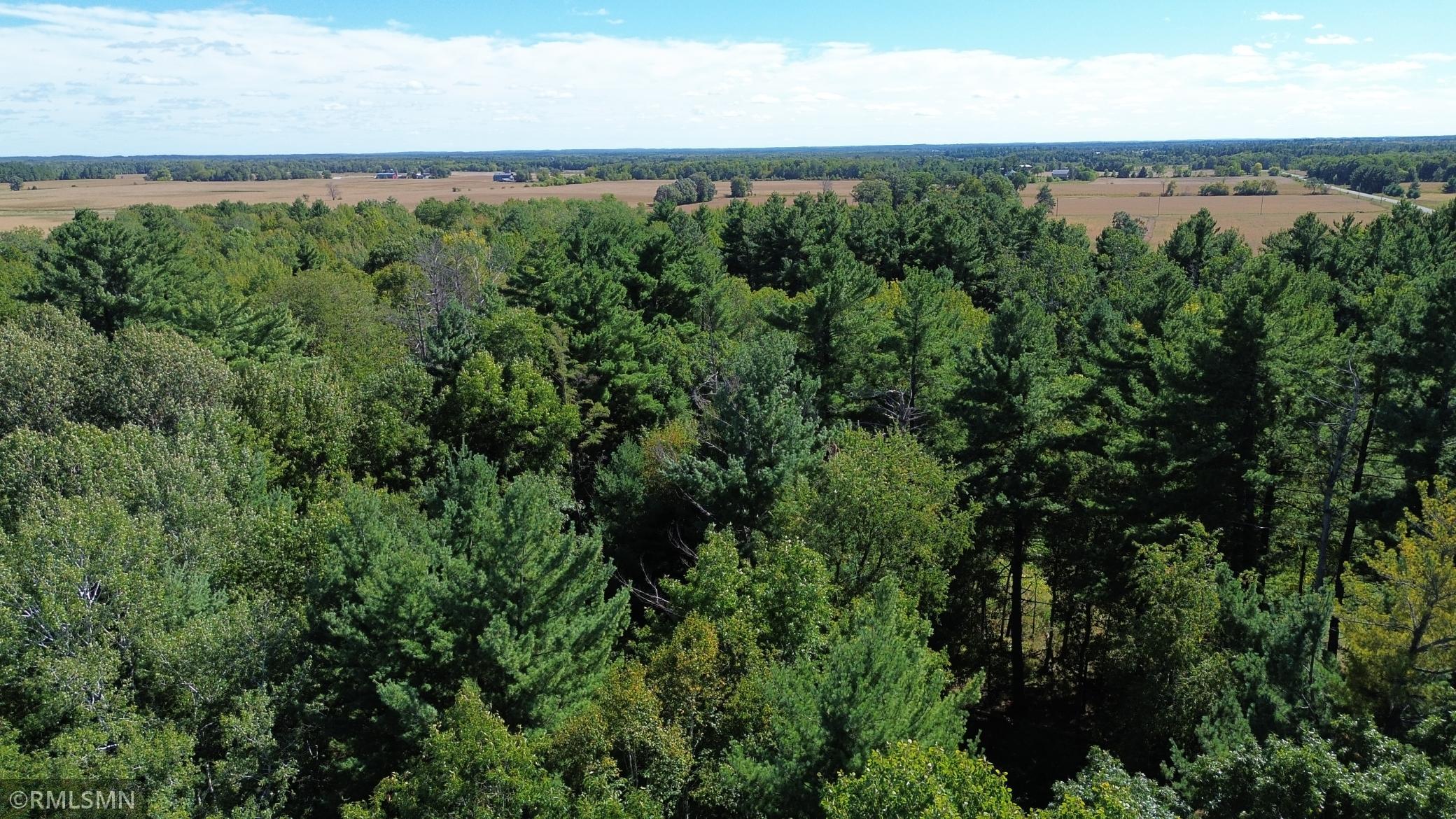 DJI_0069.JPG