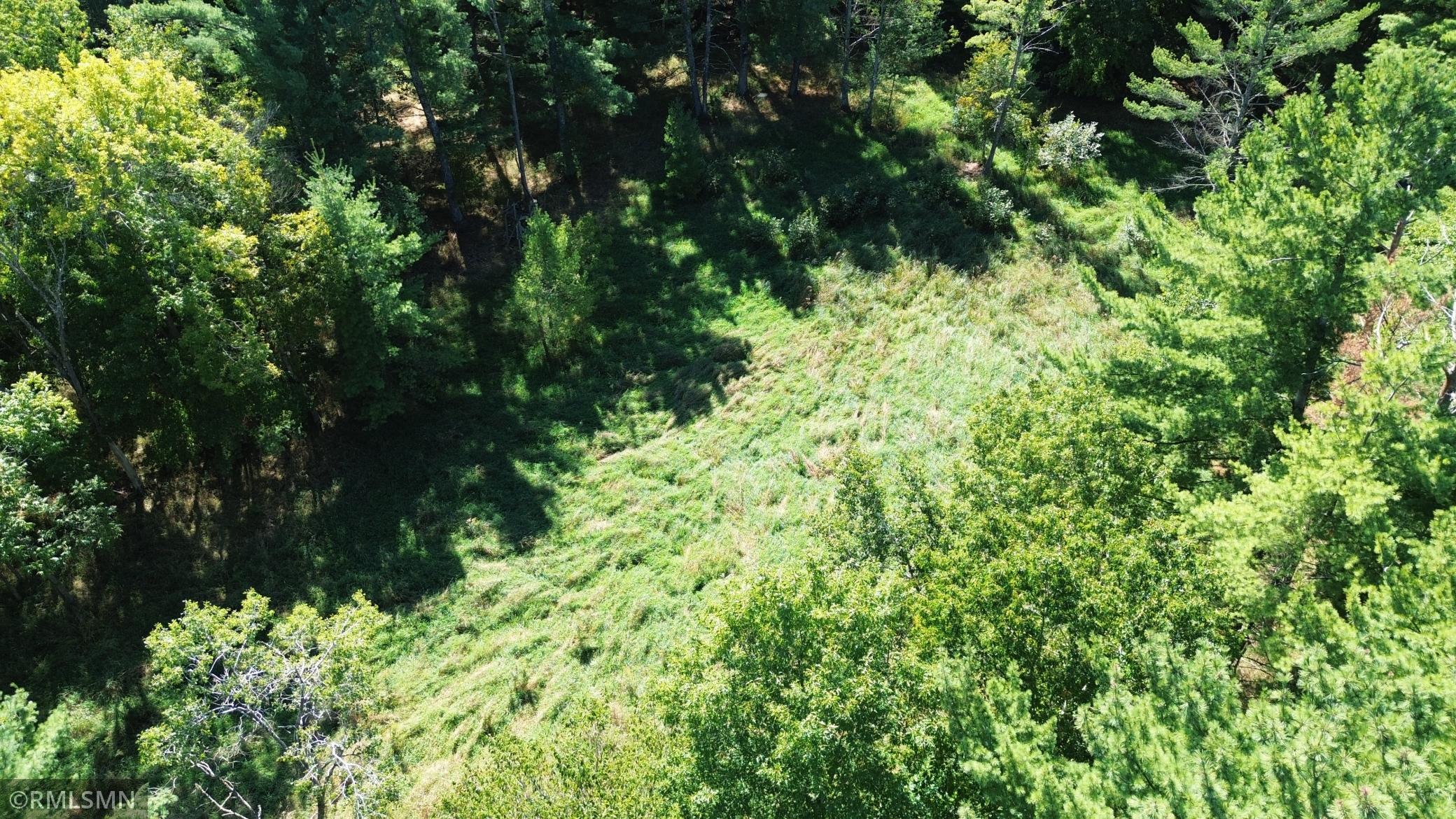 DJI_0073.JPG
