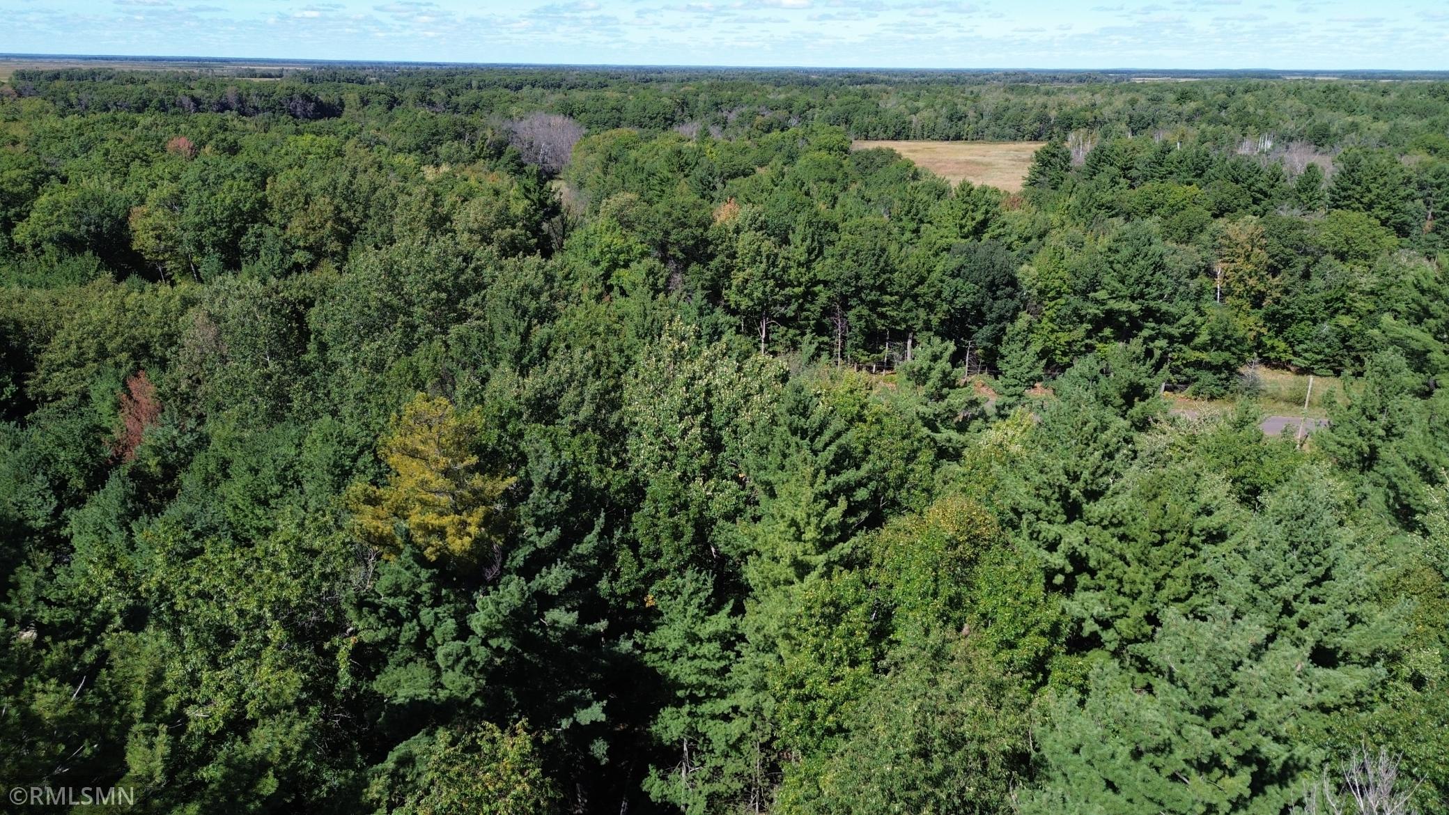 DJI_0078.JPG